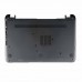 LAPTOP BASE FOR HP 15R